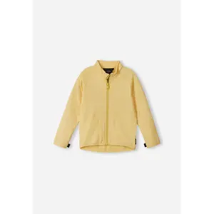 Children's jacket Reima Kahvilla image-0