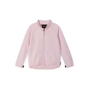 Sweatshirt child Reima Kahvilla image-0