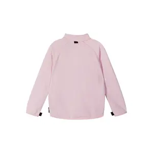 Sweatshirt child Reima Kahvilla image-1