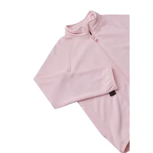 Sweatshirt child Reima Kahvilla image-2