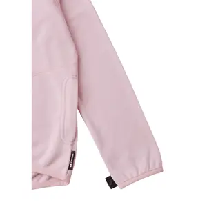 Sweatshirt child Reima Kahvilla image-3