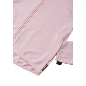 Sweatshirt child Reima Kahvilla image-4