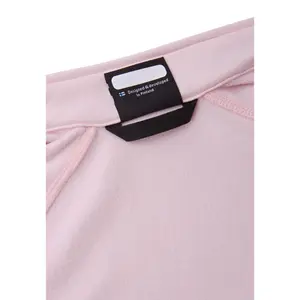 Sweatshirt child Reima Kahvilla image-5