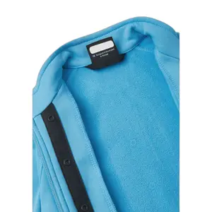 Children's jacket Reima Kahvilla image-1