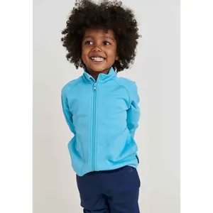 Children's jacket Reima Kahvilla image-2