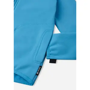 Children's jacket Reima Kahvilla image-3