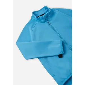 Children's jacket Reima Kahvilla image-4