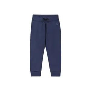 Kids' joggers Reima Kahville image-0