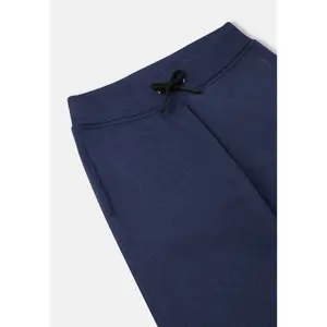 Kids' joggers Reima Kahville image-2