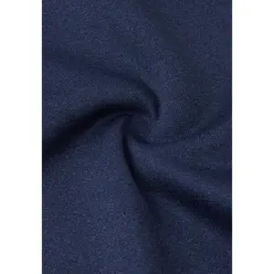 Kids' joggers Reima Kahville image-3