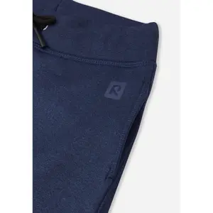 Kids' joggers Reima Kahville image-4