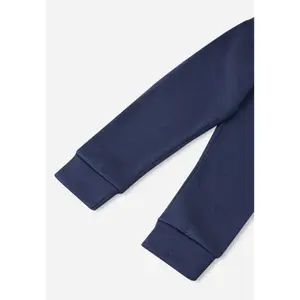 Kids' joggers Reima Kahville image-5