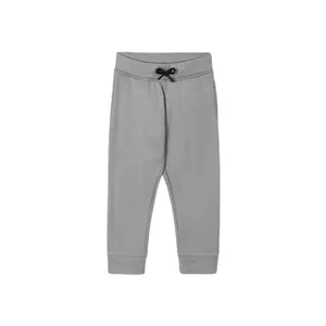 Kids' joggers Reima Kahville image-0