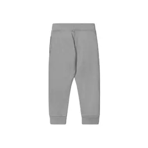 Kids' joggers Reima Kahville image-1