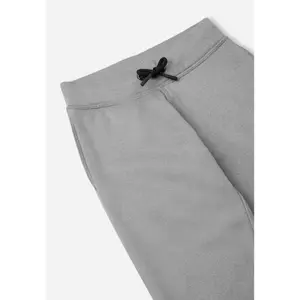 Kids' joggers Reima Kahville image-2