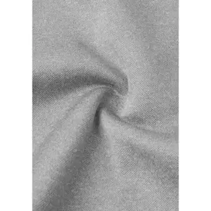 Kids' joggers Reima Kahville image-3