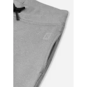 Kids' joggers Reima Kahville image-4