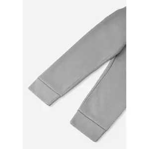 Kids' joggers Reima Kahville image-5