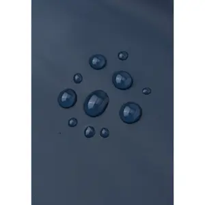 Baby mittens Reima Kura image-2