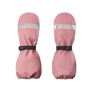 Child mittens Reima Kura image-0