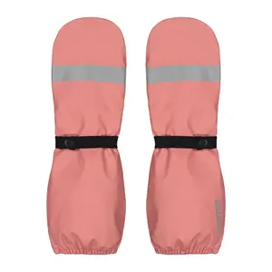 Child mittens Reima Kura image-1