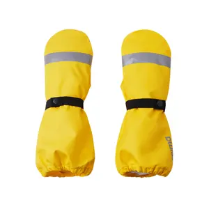 Child mittens Reima Kura image-0