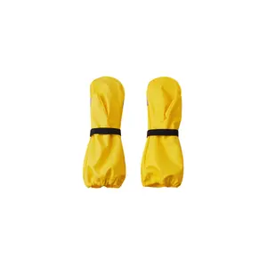 Child mittens Reima Kura image-1