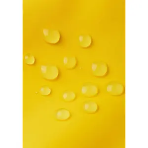 Child mittens Reima Kura image-2