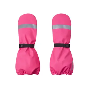 Child mittens Reima Kura image-0