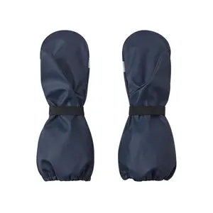 Child mittens Reima Kura image-1