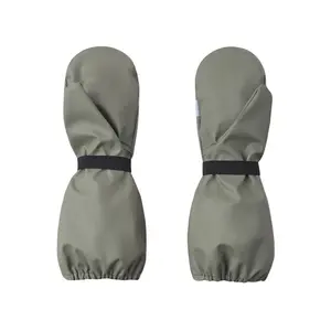 Child mittens Reima Kura image-1