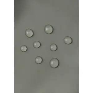 Child mittens Reima Kura image-2