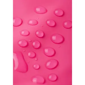 Children's rain mittens Reima Puro image-2