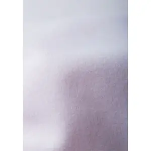 Children's rain mittens Reima Puro image-3