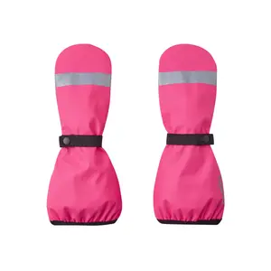 Child mittens Reima Puro image-0