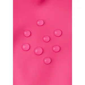 Regenhandschuhe, Baby Reima Puro image-1