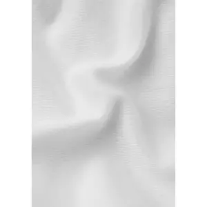 Child mittens Reima Puro image-3