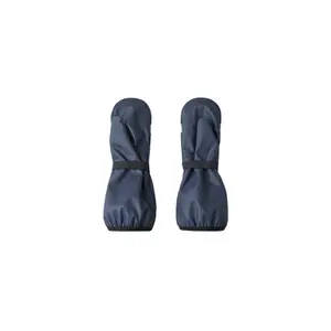 Child mittens Reima Puro image-1