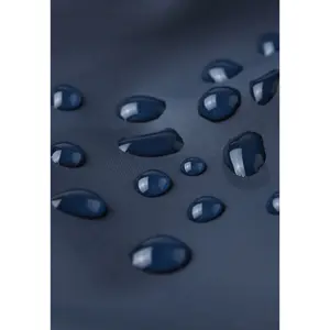 Child mittens Reima Puro image-2