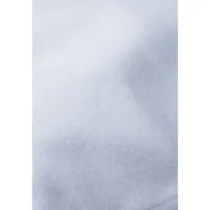 Child mittens Reima Puro image-3