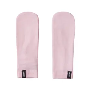 Mitts knitted child Reima Eino image-0