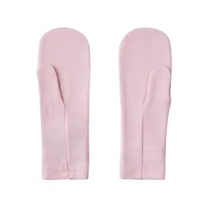 Mitts knitted child Reima Eino image-1