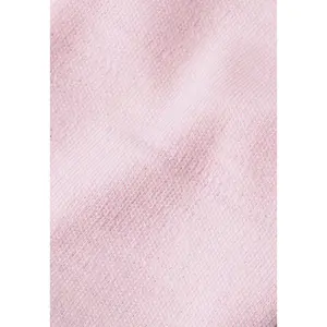 Mitts knitted child Reima Eino image-2