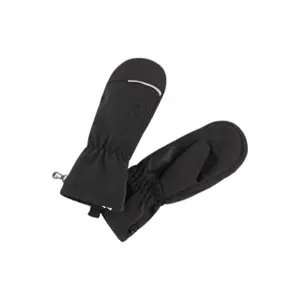 Child mittens Reima Etappi image-0