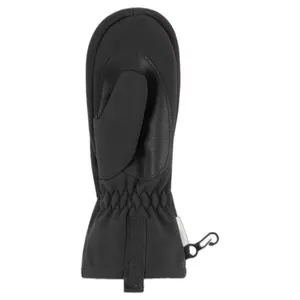 Child mittens Reima Etappi image-2