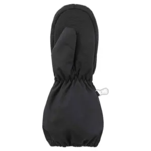 Woven mittens for children Reima Nouto image-2