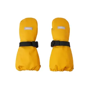 Mitts child Reima Reima tec Ote image-0