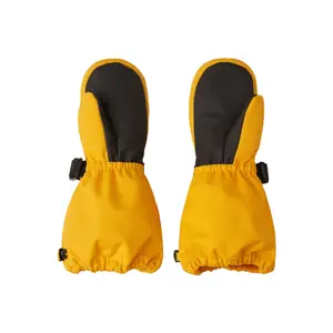 Mitts child Reima Reima tec Ote image-1