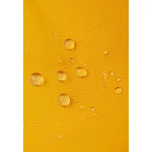 Mitts child Reima Reima tec Ote image-2