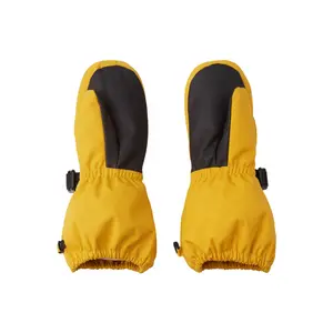 Mitts child Reima Reima tec Ote image-0